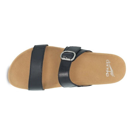 Dansko Justine Women's