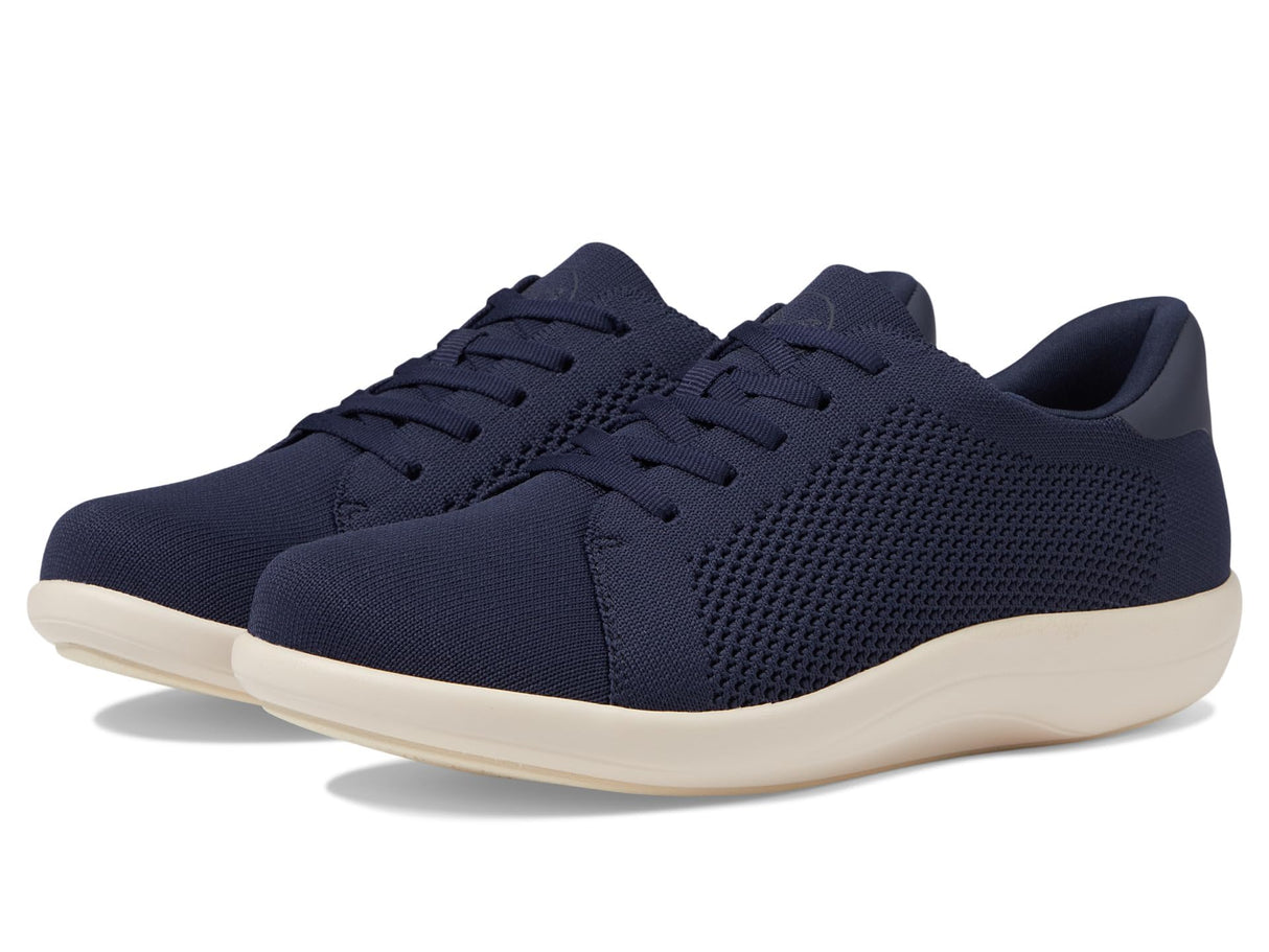 Alegria Dandie Womens