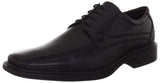 ECCO New Jersey Derby Mens