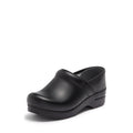 Dansko Professional Clog Womens