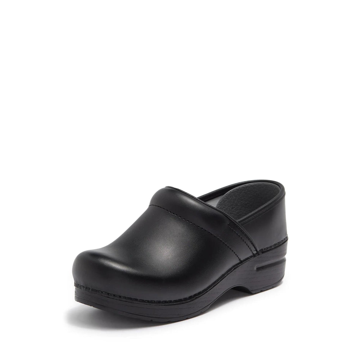 Dansko Professional Clog Womens