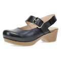 Dansko Shantell Womens