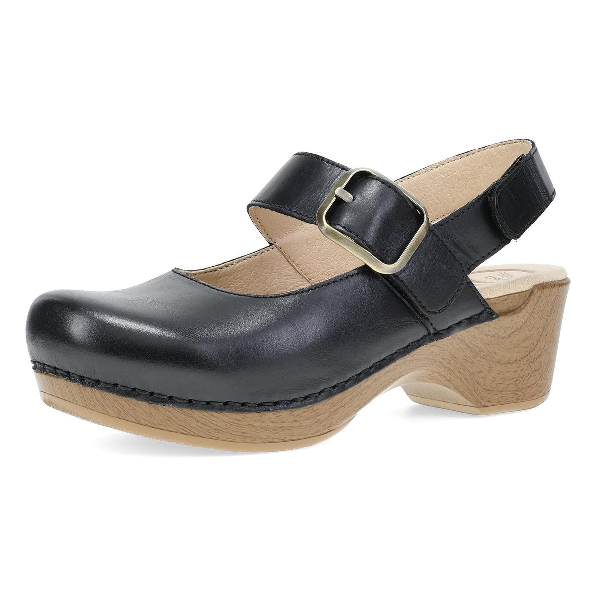 Dansko Shantell Womens