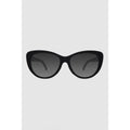 GoodR Glam G Socks