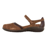 Naot Tekapo Womens
