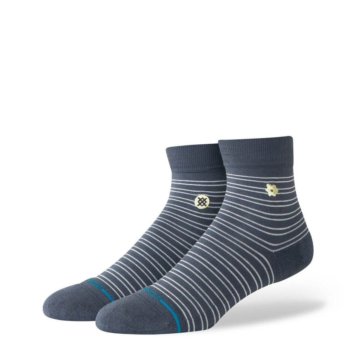 Stance Daisy Lowrider Socks
