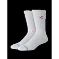 Stance Hit Me Crew Socks