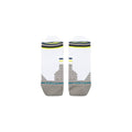 Stance Line Up Mid Tab Socks