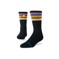Stance Maliboo Mid Crew Socks