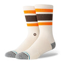 Stance Signature Boyd Crew Socks