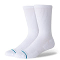 Stance Signature Crew Socks