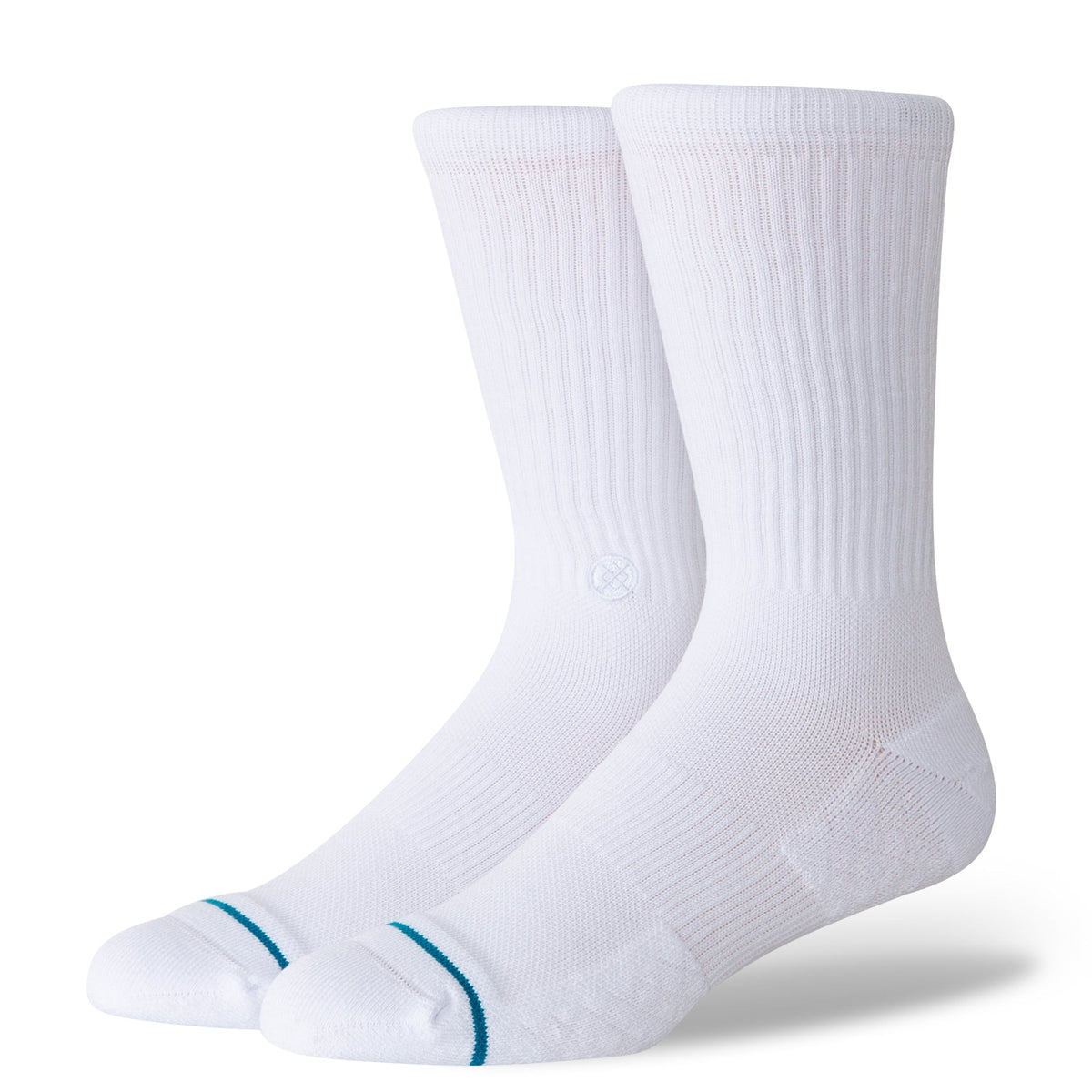 Stance Signature Crew Socks