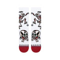 Stance Skeleton Crew Socks