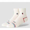 Stance So Sweet Lowrider Socks
