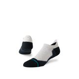 Stance Speckle Light Tab Socks