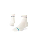 Stance Wiley Light Quarter Socks