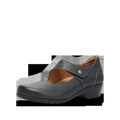 Taos Newsy Womens