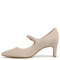 Vionic Samira Womens