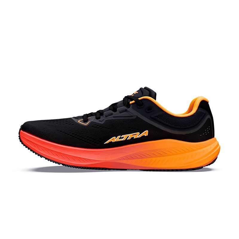 Altra Torin 9 Womens