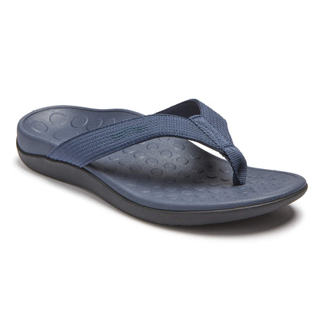 Vionic Wave Unisex