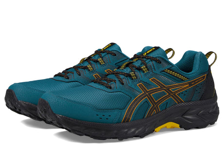 Asics Gel-Venture 9 Mens