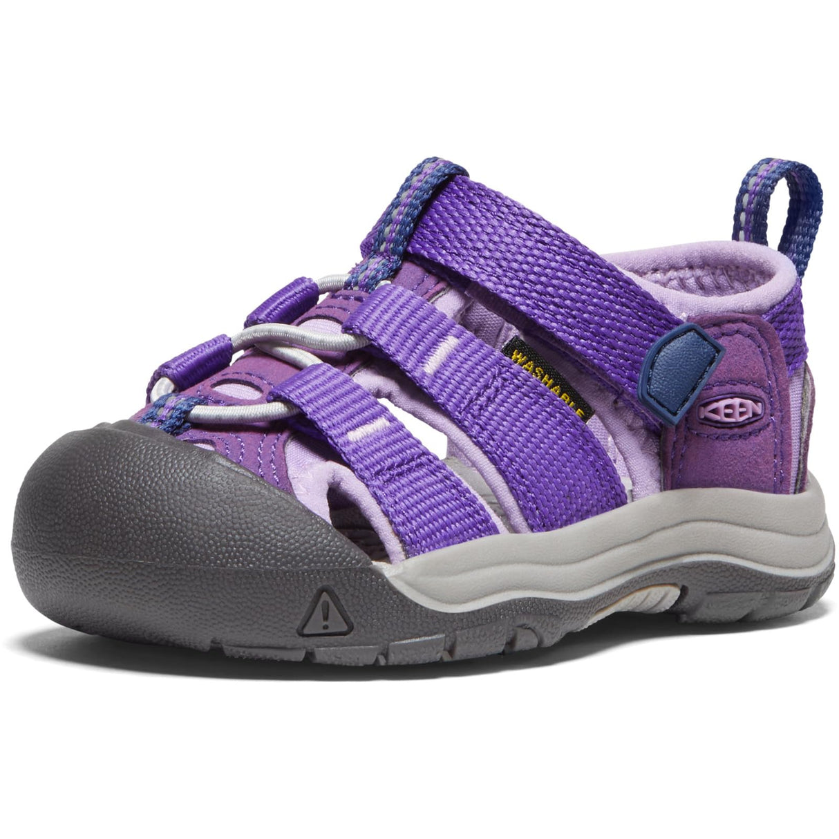 Keen Newport H2 Kids