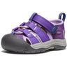 Keen Newport H2 Kids