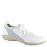 Naot Tama Womens