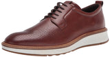 ECCO St.1 Hybrid Plain Toe 2.0 Mens