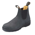 Blundstone 587 Elastic Sided Lined Unisex