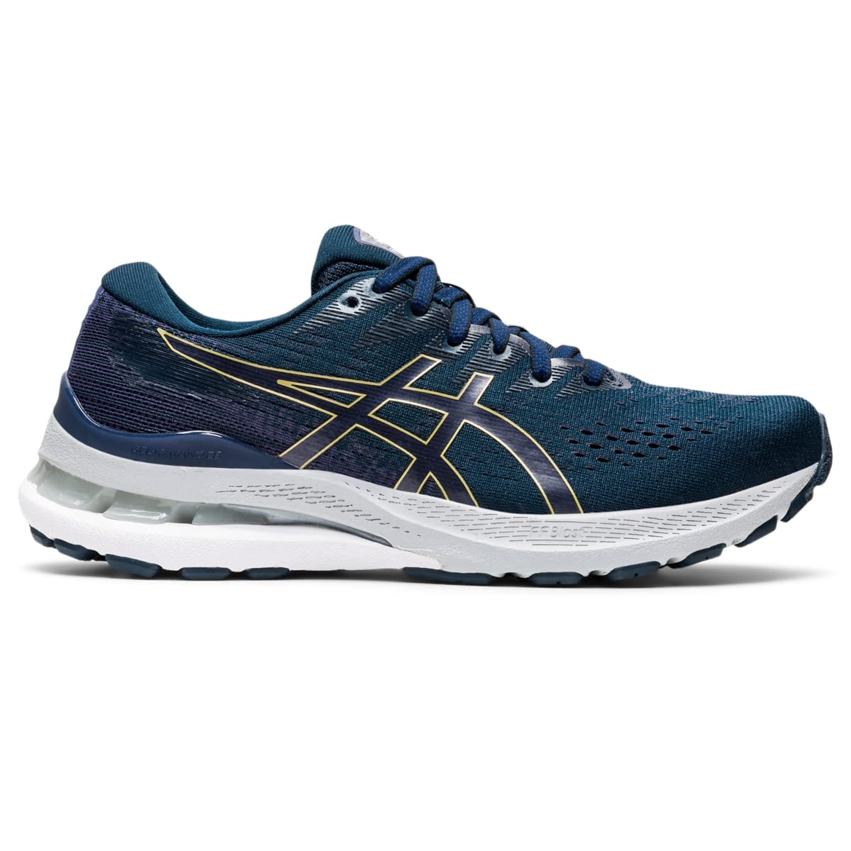 ASICS Gel-Kayano 28 Womens