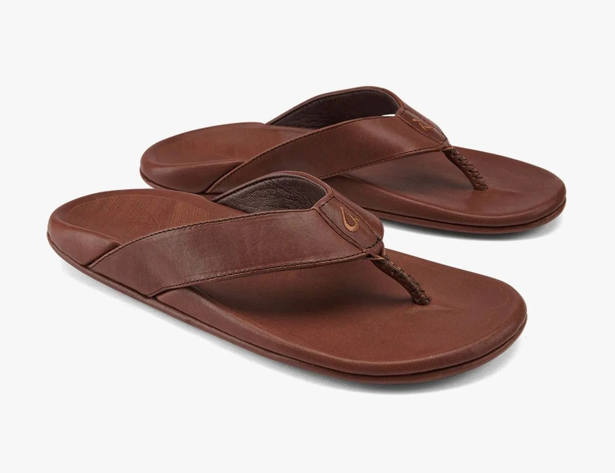 Olukai Kui Womens