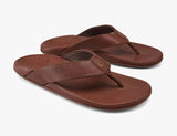 Olukai Kui Womens