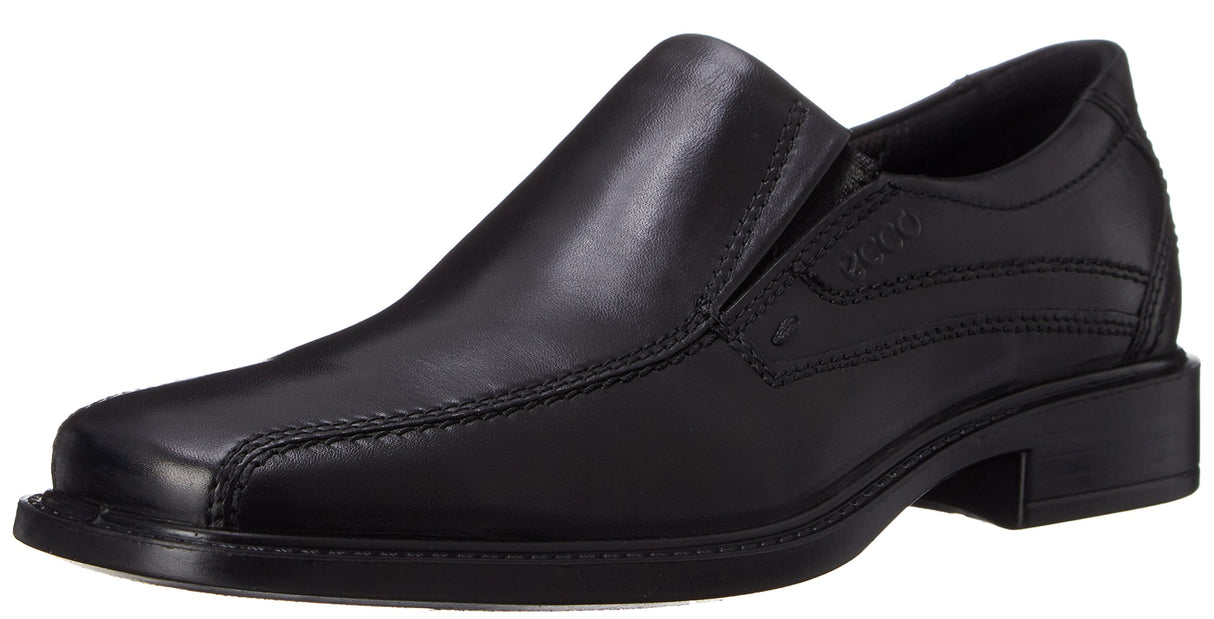 ECCO New Jersey Slip On Mens