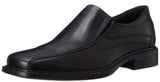 ECCO New Jersey Slip On Mens