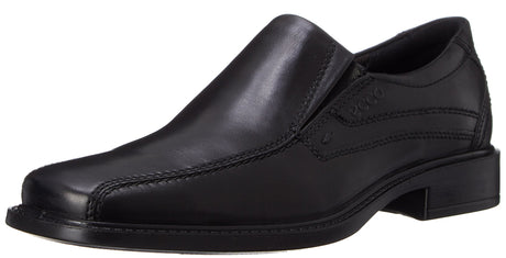 ECCO New Jersey Slip On Mens