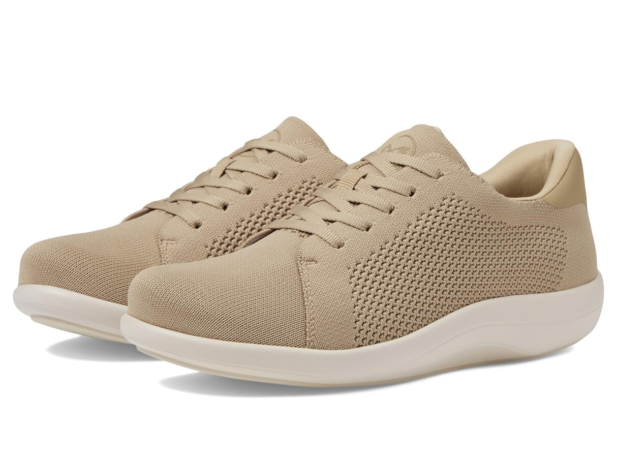 Alegria Dandie Womens