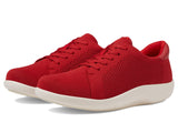 Alegria Dandie Womens