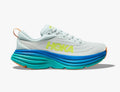 Hoka Bondi L Unisex