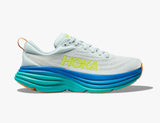 Hoka Bondi L Unisex