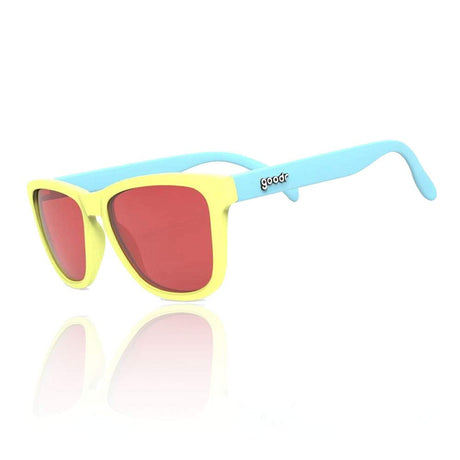 Goodr OG Sunglasses