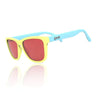 Goodr OG Sunglasses