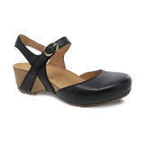 Dansko Tiffani Womens