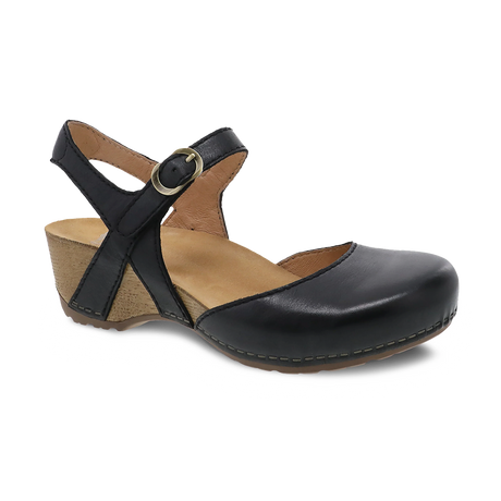 Dansko Tiffani Women's
