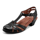 Cobb Hill Aubrey Womens