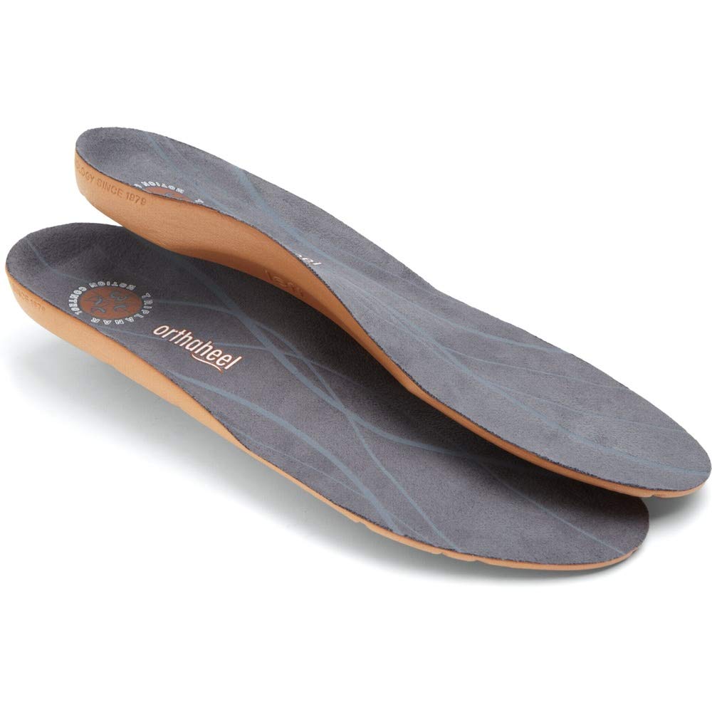 Vionic Core Insoles