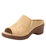 Alegria Shilaine Womens