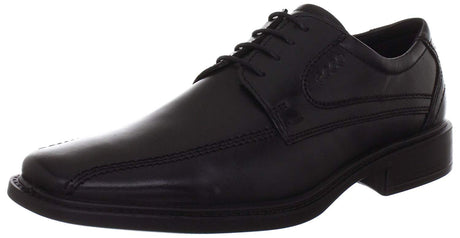 ECCO New Jersey Derby Mens