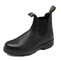 Blundstone 510 Elastic Sided Unisex
