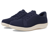 Alegria Dandie Womens